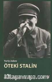 Öteki Stalin