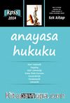2014 KPSS A Grubu Anayasa Hukuku Konu Anlatımı
