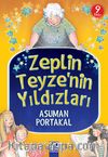 Zeplin Teyze'nin Yıldızları