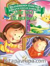 Are You Sleeping / Eğlendirerek Öğreten İngilizce Çocuk Şarkıları
