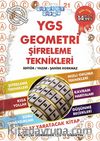 2014 YGS Geometri Şifreleme Teknikleri