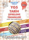 2014 YGS Tarih Şifreleme Teknikleri
