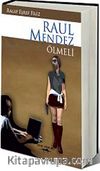 Raul Mendez Ölmeli