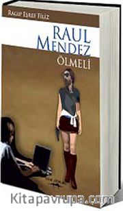 Raul Mendez Ölmeli