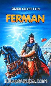 Ferman