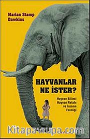Hayvanlar Ne İster?