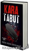 Kara Tabut