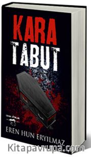 Kara Tabut