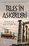 Teles'in Askerleri & Zafer, Yenilgi ve Meşe Ağacı