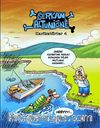 Serkan Altuniğne- Karikatürler -4