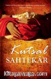 Kutsal Sahtekar