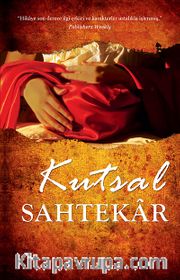 Kutsal Sahtekar