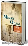Mezar Odası