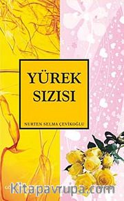 Yürek Sızısı