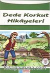 Dede Korkut Hikayeleri