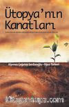 Ütopya'nın Kanatları
