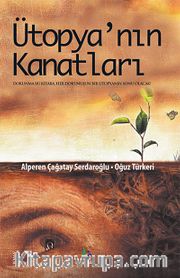 Ütopya'nın Kanatları