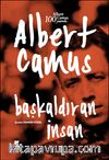 Başkaldıran İnsan (Can Cep)