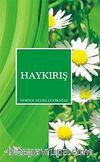 Haykırış