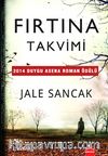 Fırtına Takvimi
