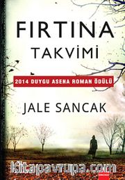 Fırtına Takvimi