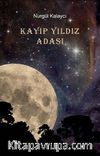 Kayıp Yıldız Adası -1