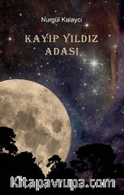 Kayıp Yıldız Adası -1