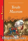 Yeraltı Maceram