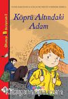 Köprü Altındaki Adam