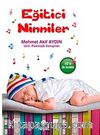 Eğitici Ninniler