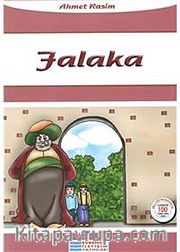 Falaka / 100 Temel Eser