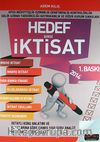 2014 KPSS-Müfettişlik-Uzmanlık-Denetmenlik-Kontrolörlük-Gelir Uzman Yardımcılığı-Kaymakamlık ve Diğer Kurum Sınavları