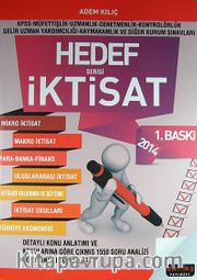 2014 KPSS-Müfettişlik-Uzmanlık-Denetmenlik-Kontrolörlük-Gelir Uzman Yardımcılığı-Kaymakamlık ve Diğer Kurum Sınavları