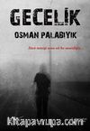 Gecelik