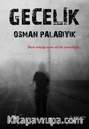 Gecelik
