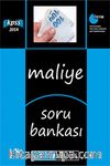 2014 KPSS A Grubu Maliye Soru Bankası