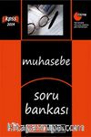 2014 KPSS A Grubu Muhasebe Soru Bankası