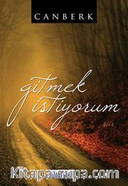 Gitmek İstiyorum