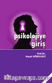 Psikolojiye Giriş