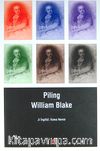 Piling