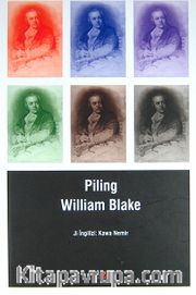 Piling