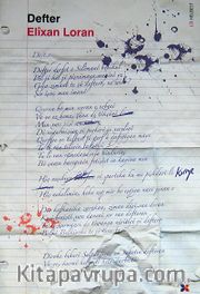 Defter