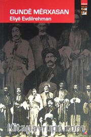 Gunde Merxasan