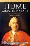 Hume Araştırmaları