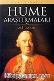 Hume Araştırmaları