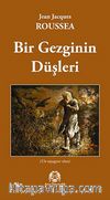 Bir Gezginin Düşleri