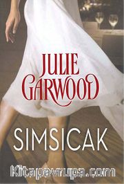 Sımsıcak