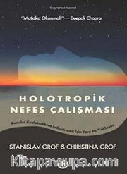 Holotropik Nefes Çalışması