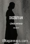 Digeriyam