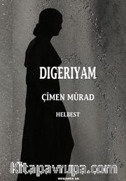 Digeriyam